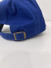 Chicago Cubs ‘47 Clean Up Adjustable Strap Dad Cap Hat MLB New