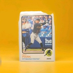 Lot of EIGHT Topps Rookie Cards 2021 – 2023 (All NRMT)