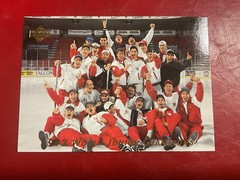 NHL Hockey Stars Chase inserts  » YOU PICK  » 1980&rsquo;s – 2000&rsquo;s topps & more