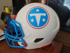 Custom 3D Prints for sale Taking orders now .