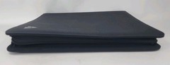 16 Pocket 1024 Card Binder, Large Ringless Side Loading Pockets Trading Card
