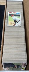 1977 Topps Baseball Cards 301-500 (EX-NM) – You Pick – Complete Your Set