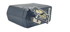 UCF Knights Acrylic Lapel Pin (Officially Licensed Product)