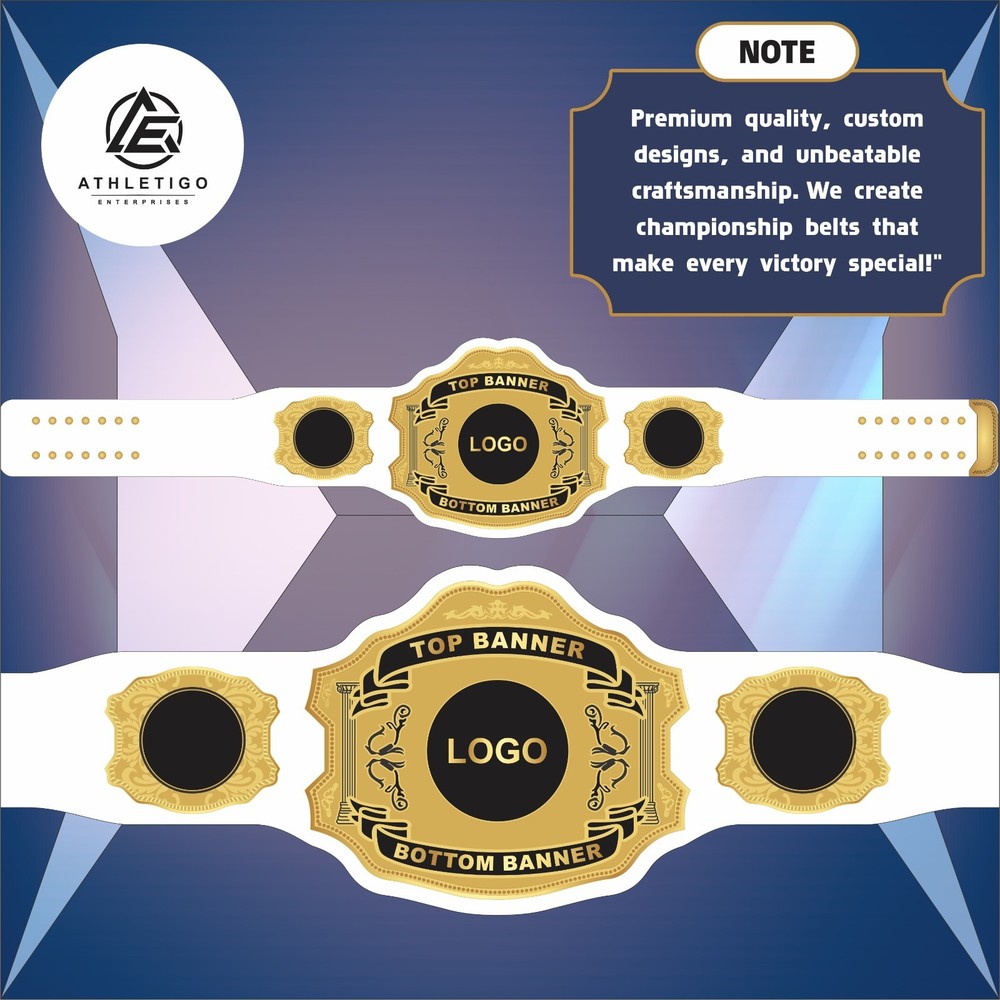 Customize your belt according to your need & colour. 4mm Adult Size
