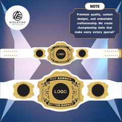 Customize your belt according to your need & colour. 4mm Adult Size