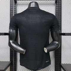 Norway Away 2026 World Cup