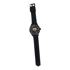 Rico Industries NFL Cheer Style Watch