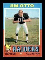 1971 TOPPS FOOTBALL #133 TO #263 / SEE DROP DOWN MENU FOR CARD YOU WILL RECEIVE.
