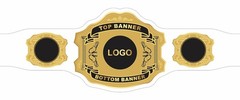 Customize your belt according to your need & colour. 4mm Adult Size