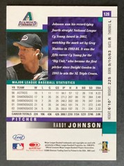 2003 Leaf Baseball Singles (1-150) – You Pick / Choose *** 65% OFF 4 + ***