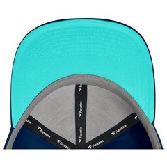 Men&rsquo;s Fanatics White/Deep Sea Blue Seattle Kraken Authentic Pro Hometown Rink