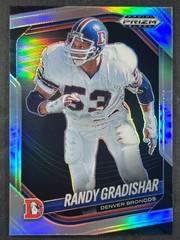 2025 Panini Prizm Black Football Silver Prizm – Pick A Card – Complete Your Set