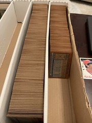 1978 Topps Baseball Cards 501-726 (EX-NM) – You Pick – Complete Your Set