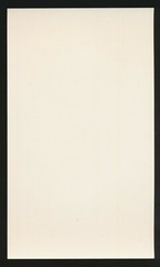 1970 Atlanta Braves Team Issue (3-3/8&Prime;x 5-1/2&Prime;) -CLETE BOYER