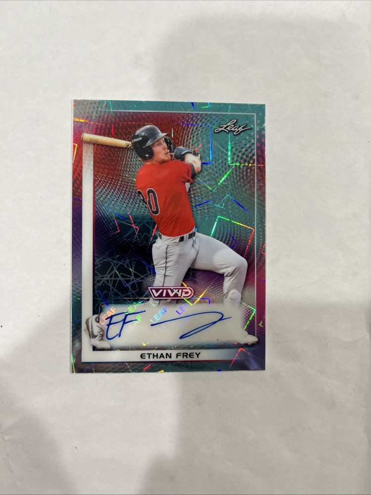 2026 Leaf Vivid Ethan Frey Auto /35