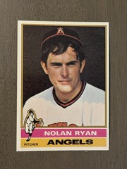 1976 TOPPS BASEBALL #201-400 EXNM/NM COMPLETE YOUR SET FREE SHIPPING
