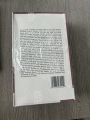 1994-95 Upper Deck Basketball Series 1 Retail Sealed Box