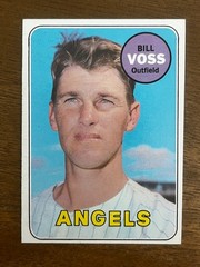 1969 topps baseball cards #621 to 664, complete your set, HIGH NUMBERS
