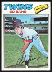 1977 Topps Baseball Cards #561-660 EX-NM U- Pick Actual Scan