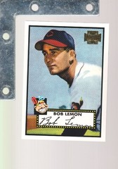 2002 Topps Archives BEST YEAR Listed by Season SINGLES PickFrom List Up To55%OFF