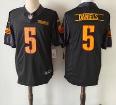 Custom Football Jersey. Any Team, Any Name, Any number , All Stitched