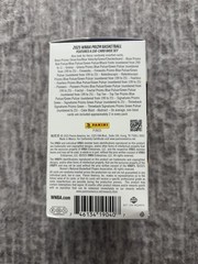 2025 WNBA Panini Prizm – Complete Your Set – Cracked Ice Singles