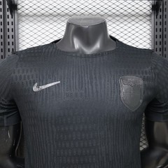 Norway Away 2026 World Cup