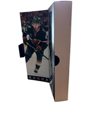 NHL Star Sticks Quinn Hughes Minnesota Wild 2025-2026 Mini Stick McDonalds
