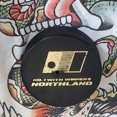 1980 WINTER OLYMPICS 🇺🇸 LAKE PLACID NEW YORK NORTHLAND #1 + WON GOLD 🏆 HOLE!!