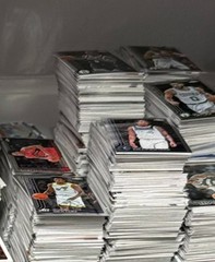 2025-2026 Topps Basketball #1-250 BASE Pick/Choose Your Card