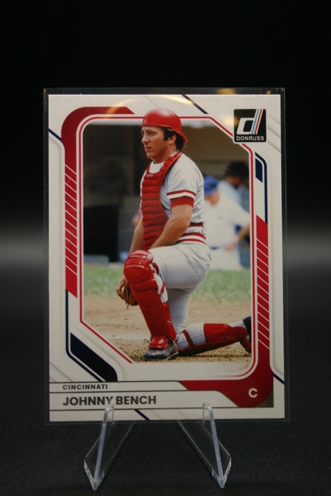 2026 Donruss Baseball Pick Your Card #1-200 PYC Save 50% Skenes Witt Kurtz