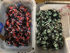 FOR SUBBUTEO/ZEUGO.100 STANDING FANS*All Teams Available*NEW*