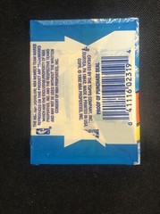 1992-93 Topps Basketball Series 1 Sealed (1) Pack From Box🔥 Michael Jordan Gold