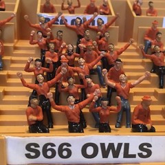 55 NEW FOOTBALL FANS FOR SUBBUTEO/ZEUGO(ALL TEAMS AVAILABLE.SEE PHOTOS)