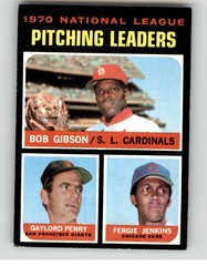 1971 TOPPS BASEBALL # 1 TO # 200 SEE DROP DOWN MENU FOR CARD YOU WILL RECEIVE.