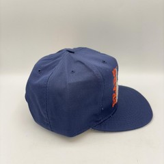NEW/Old Stock Vintage 90’s Chicago Bears Snapback Hat American Needle Rare NWT