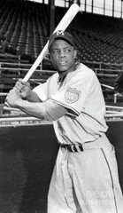 1951 WORLD SERIES GAME 3 WILLIE MAYS WS HIT #1-2 TICKET 10/6 GIANTS/YANKEES PSA