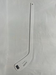 Minnesota Wild Defeat Dallas Stars NHL Stanley Cup Playoffs Mini Hockey Stick