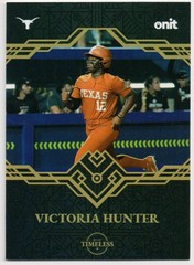 2025 Onit Athlete Timeless Texas Longhorns Softball/Baseball You Pick