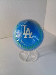 Los Angeles Dodgers Souvenir Baseball **Your Choice**Combine Shipping