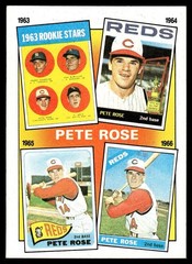 1986 Topps Baseball Cards You Pick #&rsquo;s 251-500 NMMT + Free Shipping!