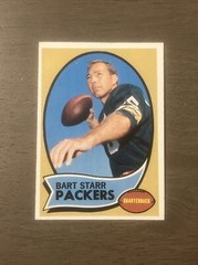 1970 TOPPS FOOTBALL #1-265 COMPLETE YOUR SET FREE SHIPPING