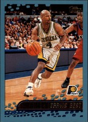 B3890- 2001-02 Topps Basketball #s 1-200 +Inserts -You Pick- 10+ FREE US SHIP