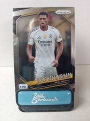 2025-26 Panini Prizm FIFA Soccer- You Pick -Rookies, Inserts, Parallels