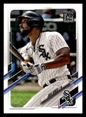 2021 Topps base #&rsquo;s 331-495 singles *Free Shipping* Build Your Lot