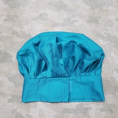 Miami Dolphins Hat Mens Blue Pro Specialties Group Inc.