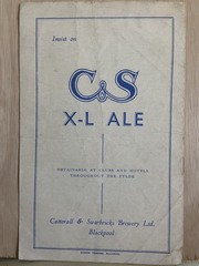 BLACKPOOL v WEST HAM UNITED, 27/09/1958, DIVISION 1,