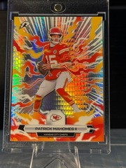 🏈 2025 TOPPS RESURGENCE FOOTBALL – HYPER REFRACTOR – PICK YOUR CARD