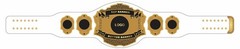 Customize your belt according to your need & colour. 4mm Adult Size