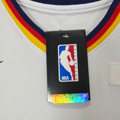 Sophie Cunningham #8 Jersey. Stitched design. White fan jersey. Sizes S-2XL